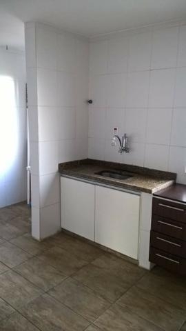 Apartamento, 3 quartos, 70 m² - Foto 13
