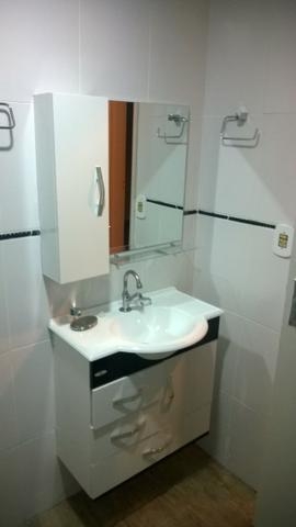 Apartamento, 3 quartos, 70 m² - Foto 14