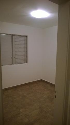 Apartamento, 3 quartos, 70 m² - Foto 15