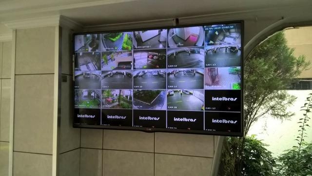 Apartamento, 3 quartos, 70 m² - Foto 17