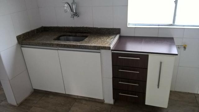 Apartamento, 3 quartos, 70 m² - Foto 18