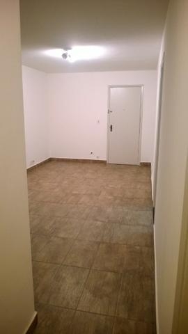 Apartamento, 3 quartos, 70 m² - Foto 19