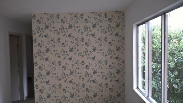 Apartamento, 3 quartos, 70 m² - Foto 20