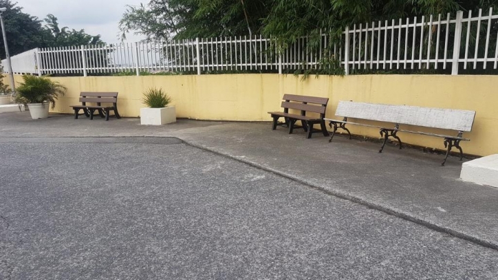 Sobrado à venda com 3 quartos, 100m² - Foto 2
