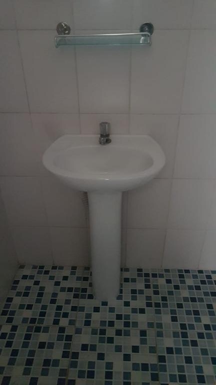 Sobrado à venda com 3 quartos, 100m² - Foto 7