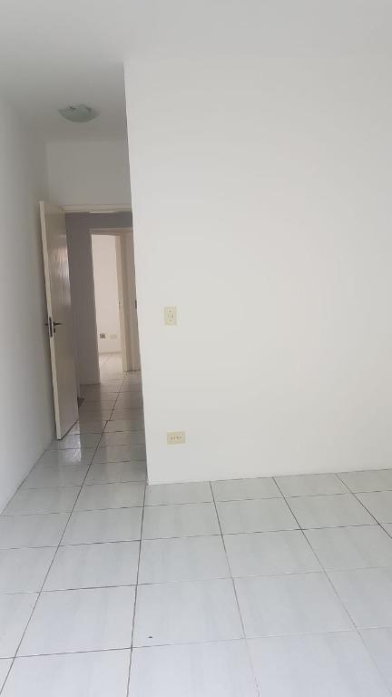 Sobrado à venda com 3 quartos, 100m² - Foto 8