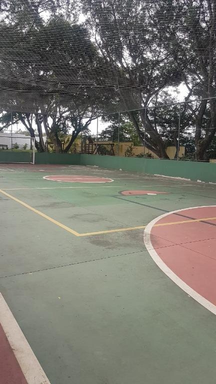 Sobrado à venda com 3 quartos, 100m² - Foto 9