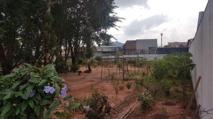 Sobrado à venda com 3 quartos, 100m² - Foto 10