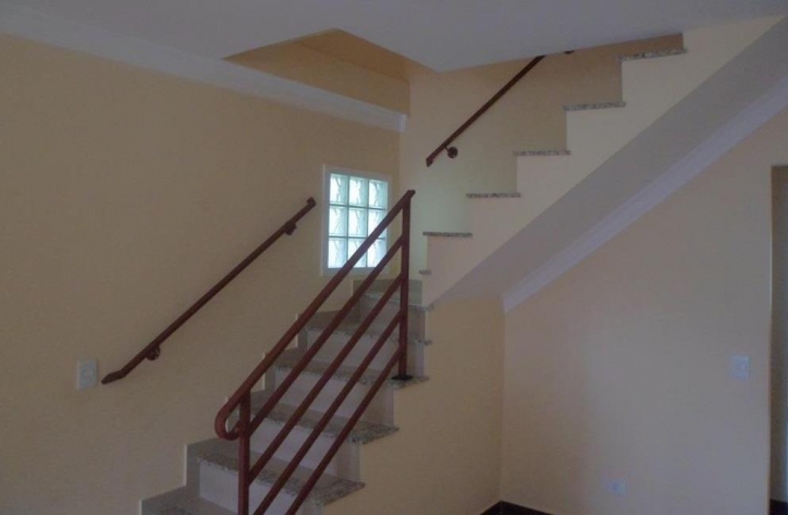 Sobrado, 3 quartos, 125 m² - Foto 4