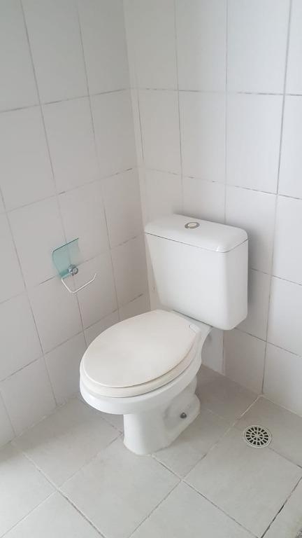 Sobrado à venda com 3 quartos, 100m² - Foto 12