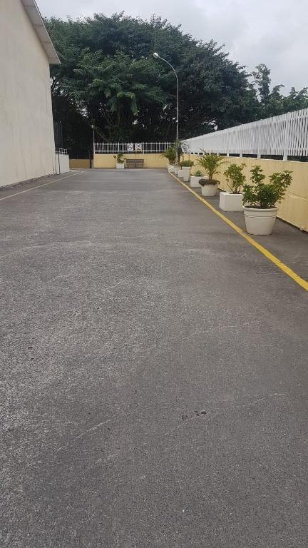 Sobrado à venda com 3 quartos, 100m² - Foto 13
