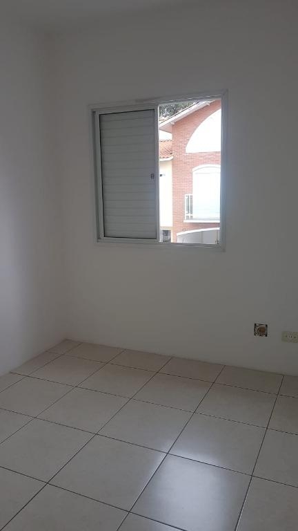 Sobrado à venda com 3 quartos, 100m² - Foto 14