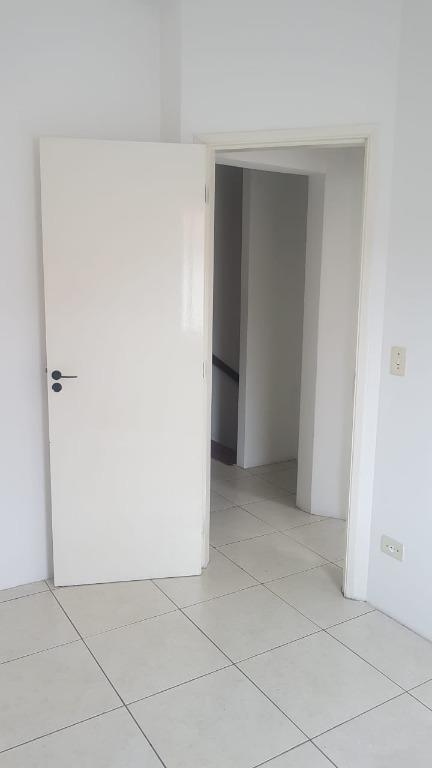 Sobrado à venda com 3 quartos, 100m² - Foto 17