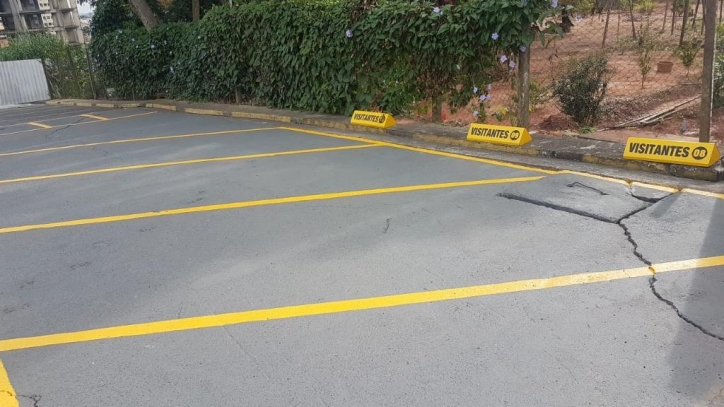 Sobrado à venda com 3 quartos, 100m² - Foto 18
