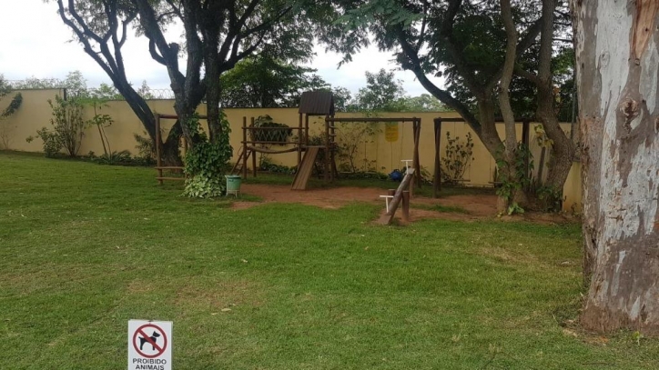 Sobrado à venda com 3 quartos, 100m² - Foto 19