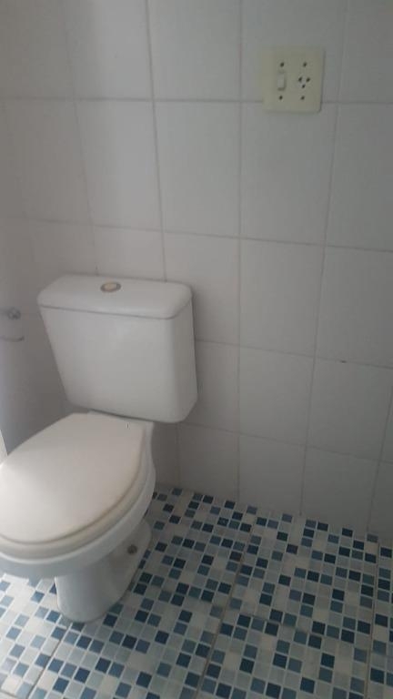 Sobrado à venda com 3 quartos, 100m² - Foto 20