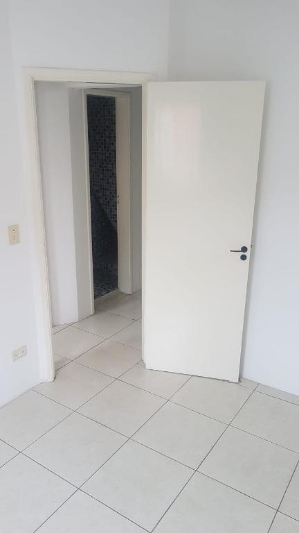 Sobrado à venda com 3 quartos, 100m² - Foto 23