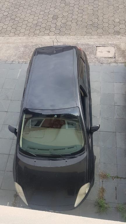 Sobrado à venda com 3 quartos, 100m² - Foto 28