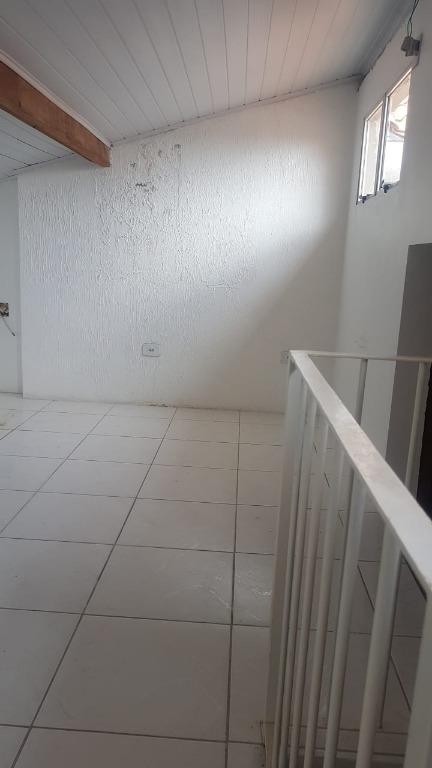 Sobrado à venda com 3 quartos, 100m² - Foto 30
