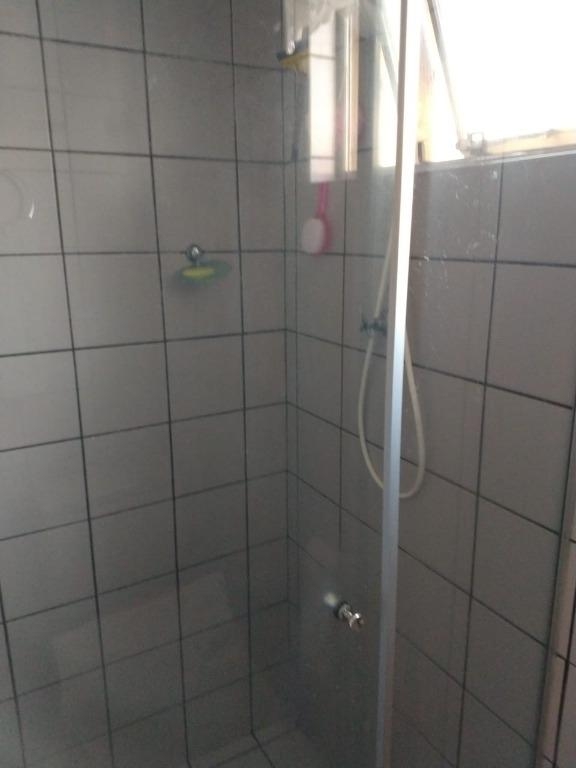 Apartamento, 3 quartos, 68 m² - Foto 7