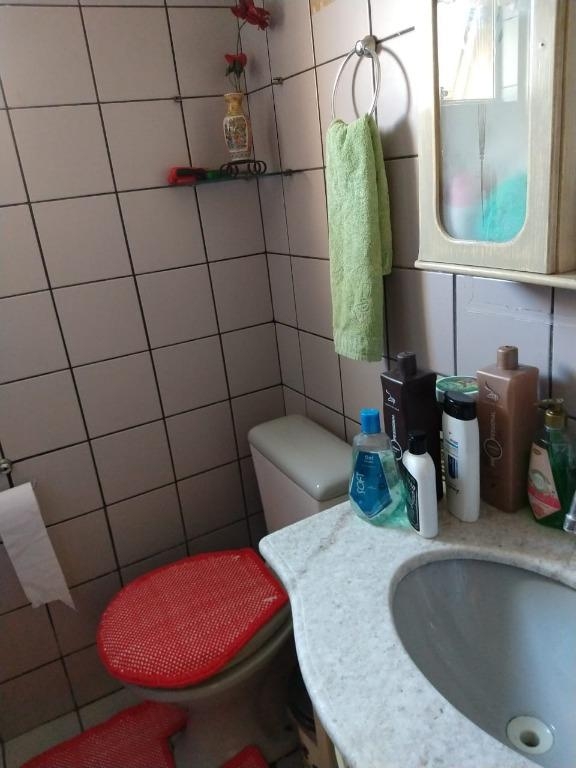 Apartamento, 3 quartos, 68 m² - Foto 9