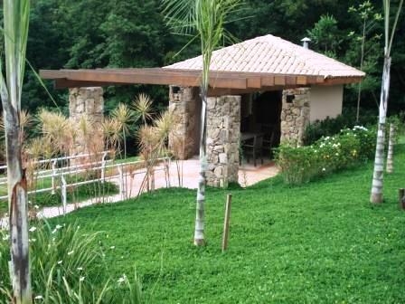 Apartamento à venda com 3 quartos, 86m² - Foto 12