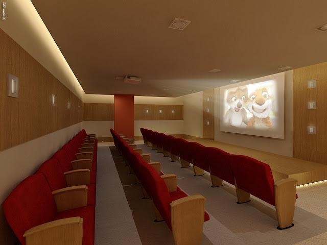 Apartamento à venda com 3 quartos, 86m² - Foto 18