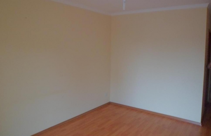 Sobrado, 3 quartos, 125 m² - Foto 11