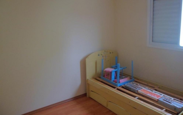 Sobrado, 3 quartos, 125 m² - Foto 13