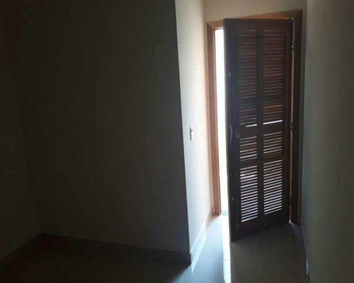 Sobrado, 3 quartos, 140 m² - Foto 3