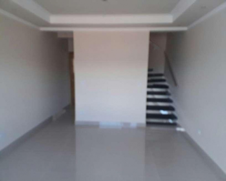 Sobrado, 3 quartos, 140 m² - Foto 4