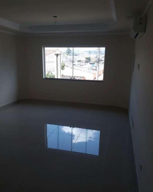 Sobrado, 3 quartos, 140 m² - Foto 5