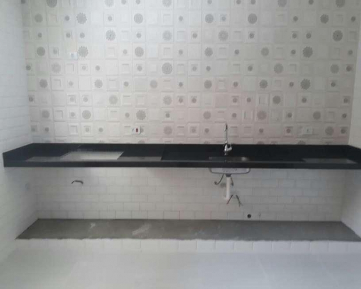 Sobrado, 3 quartos, 140 m² - Foto 6