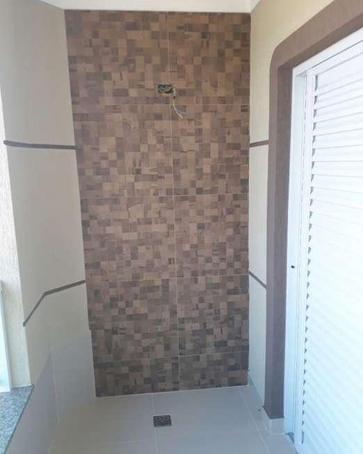 Sobrado, 3 quartos, 140 m² - Foto 8