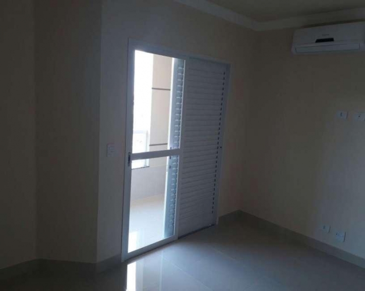 Sobrado, 3 quartos, 140 m² - Foto 9
