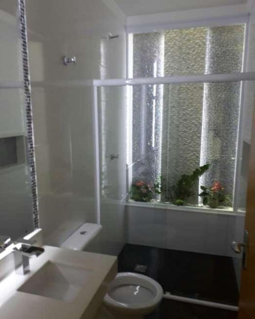 Sobrado, 3 quartos, 140 m² - Foto 10