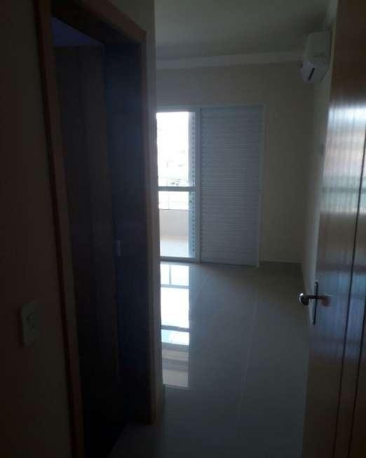 Sobrado, 3 quartos, 140 m² - Foto 14
