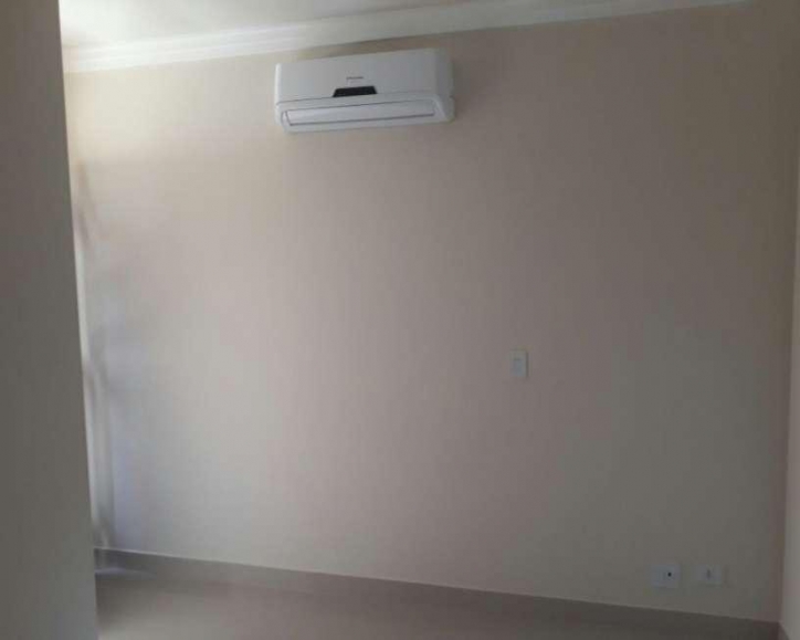 Sobrado, 3 quartos, 140 m² - Foto 17