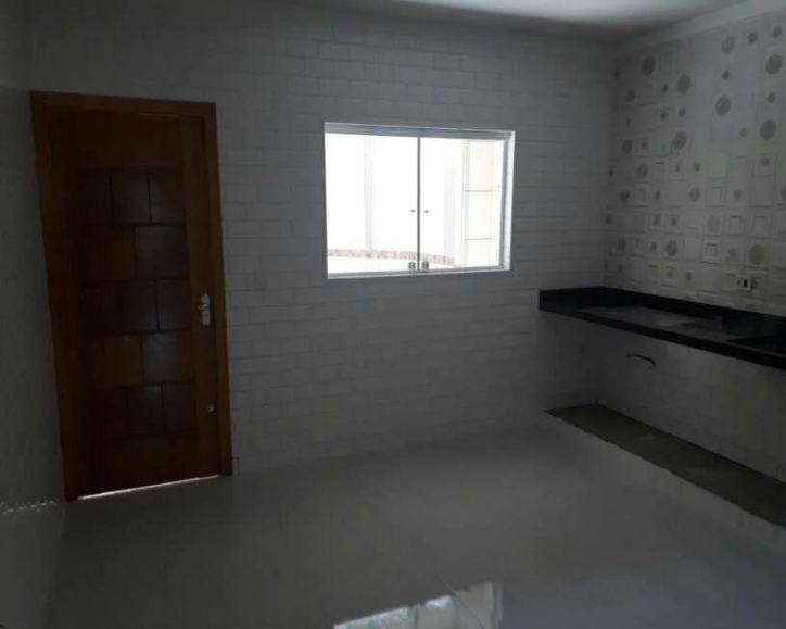 Sobrado, 3 quartos, 140 m² - Foto 18