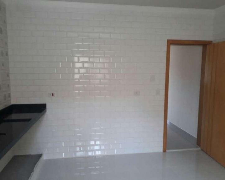 Sobrado, 3 quartos, 140 m² - Foto 19