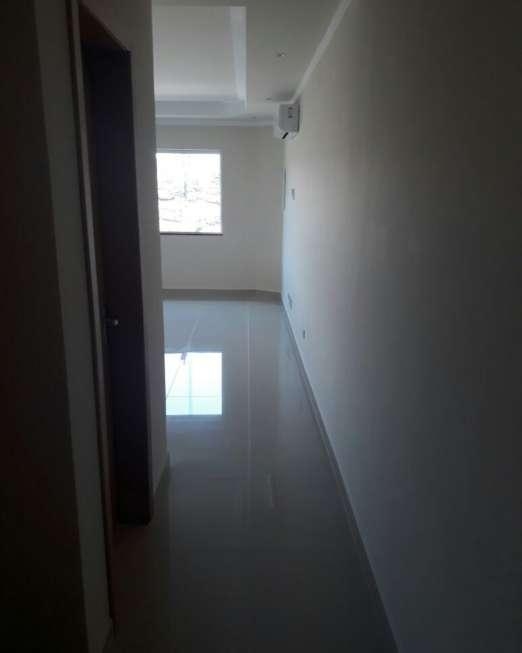 Sobrado, 3 quartos, 140 m² - Foto 20