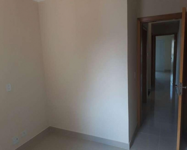 Sobrado, 3 quartos, 140 m² - Foto 23