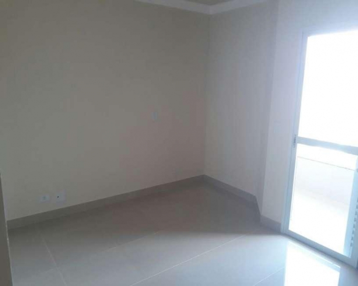 Sobrado, 3 quartos, 140 m² - Foto 24