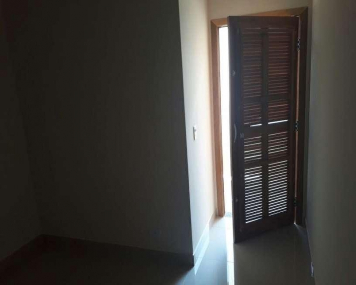 Sobrado, 3 quartos, 140 m² - Foto 26