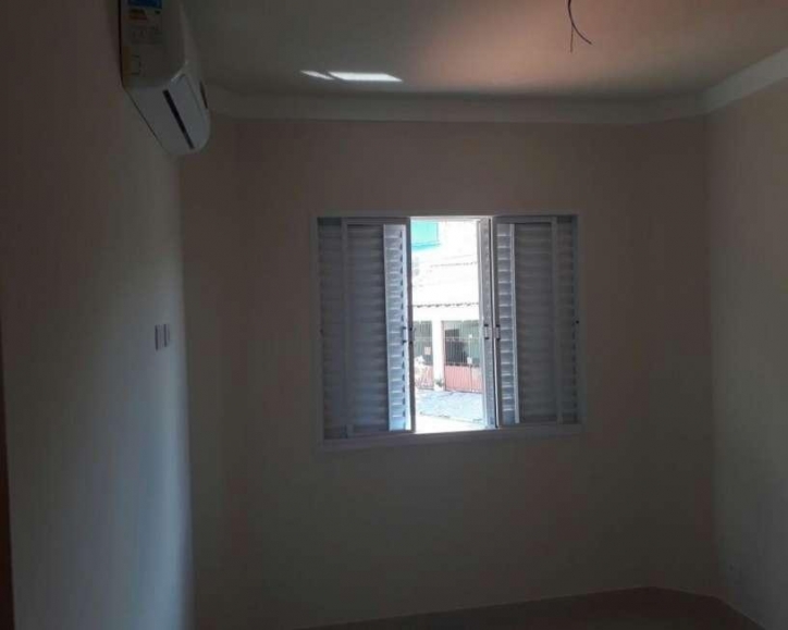 Sobrado, 3 quartos, 140 m² - Foto 27