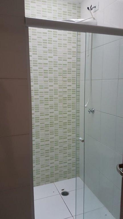 Sobrado, 2 quartos, 68 m² - Foto 4