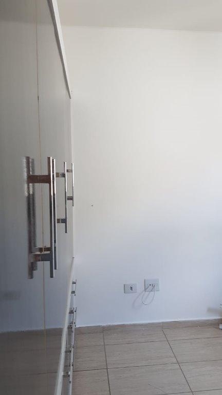 Sobrado, 2 quartos, 68 m² - Foto 5