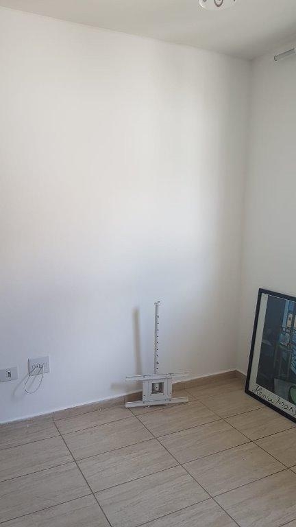 Sobrado, 2 quartos, 68 m² - Foto 6