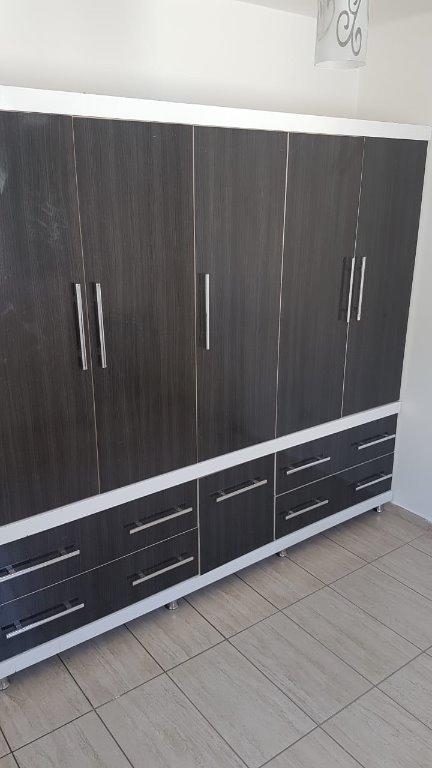 Sobrado, 2 quartos, 68 m² - Foto 8