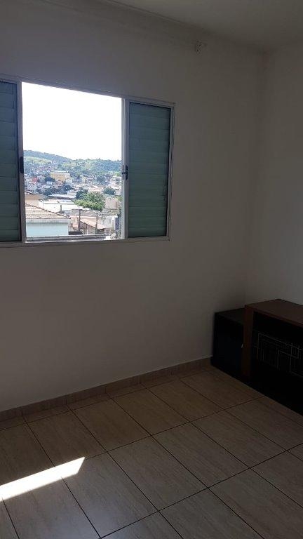 Sobrado, 2 quartos, 68 m² - Foto 10